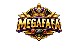 LOGO qqdewa88